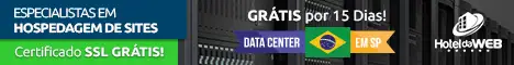 Hospedagem de sites com 15 dias GRÁTIS para testar! Hotel da WEB image hotel